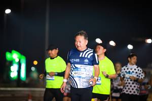 BIB: 44228
                            <button type="button" onclick="openModal(22937066)" class="btn btn-primary btn-sm float-right btn-popup" data-toggle="modal" data-target=".modal-high-quality">
                        <i class="fas fa-shopping-cart"></i> Add to Cart
                    </button>
                                            <button type="button" onclick="isThisMe(22937066, true)" class="btn btn-success btn-sm float-right btn-popup btn-isme hidden" data-toggle="tooltip" data-placement="bottom" title="นี่คือรูปของคุณใช่ไหม คลิกที่นี่เพื่อเอาเข้าอัลบั้ม">
                        <i class="fas fa-plus"></i> Add to album
                    </button>
                    <button type="button" onclick="isThisMe(22937066, false)" class="btn btn-warning btn-sm float-right btn-popup btn-isnotme hidden">
                        <i class="fas fa-ban"></i> Remove from album
                    </button>